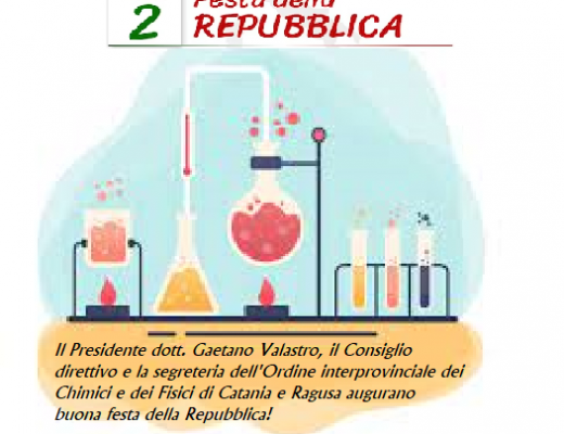 logo festa della repubblica